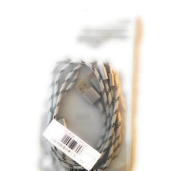 Phone accessories - Picture 6 of 6